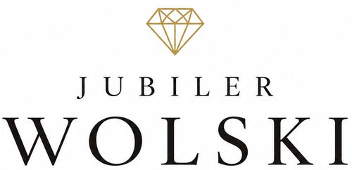 Jubiler Wolski